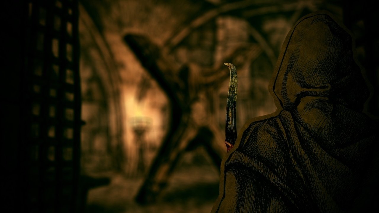 Image Serie Juego de Tronos ¿Cuántas Temporadas Tiene?