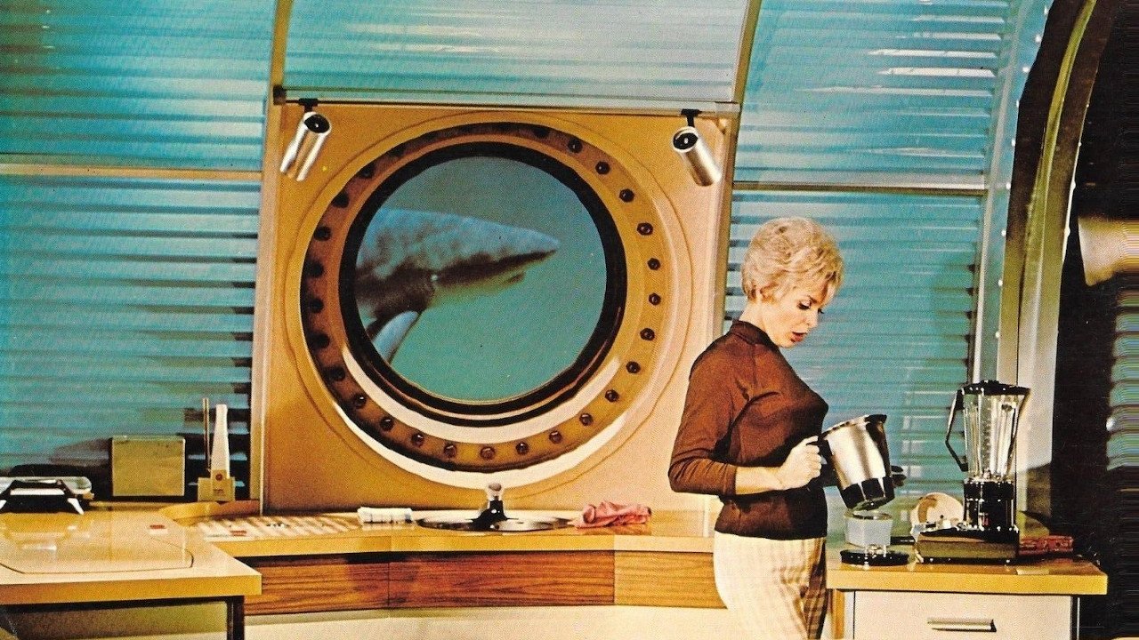 movie backdrop