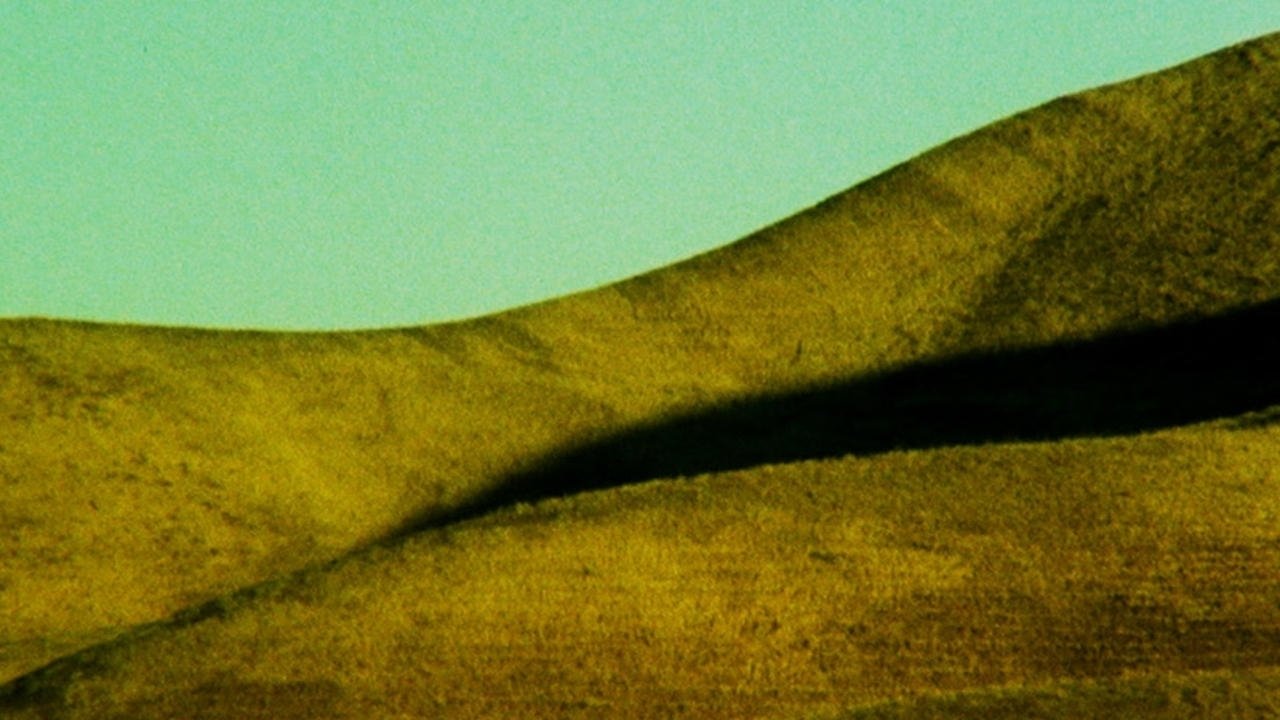 movie backdrop