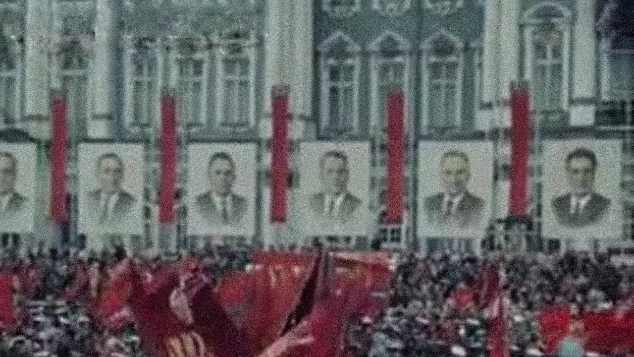 movie backdrop