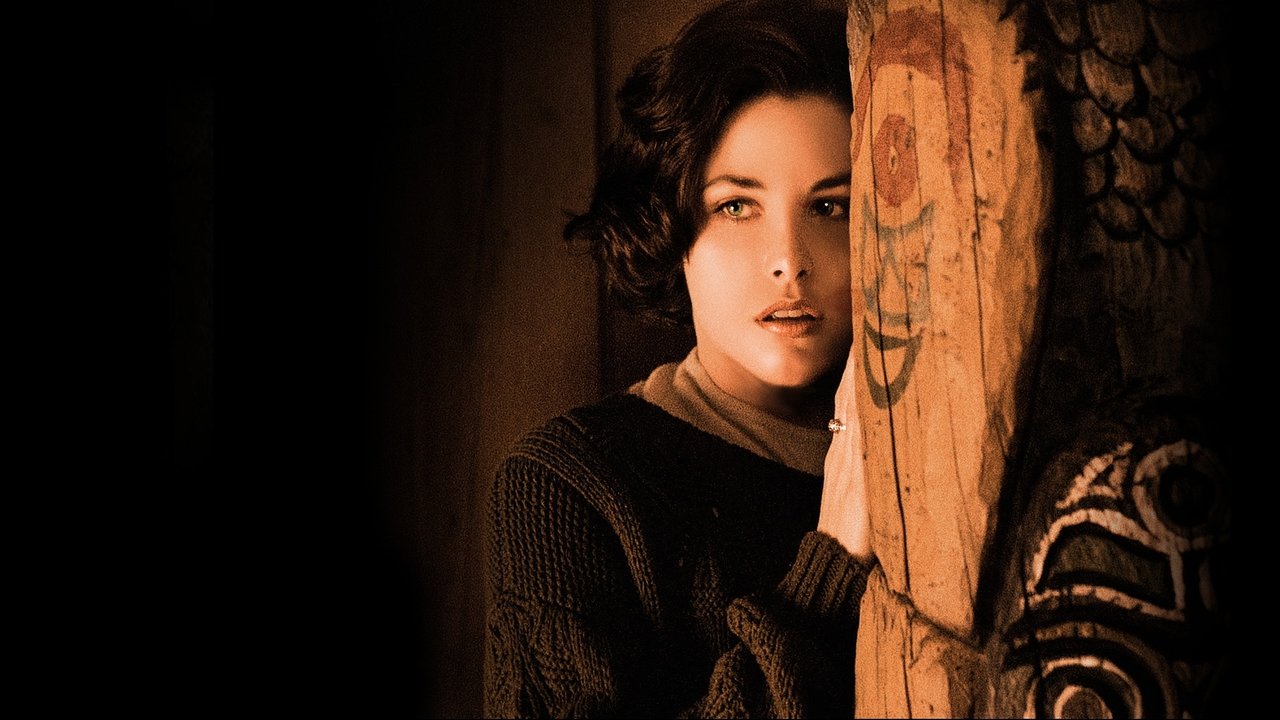 Twin Peaks - Season 3 Episode 16 : Part 16