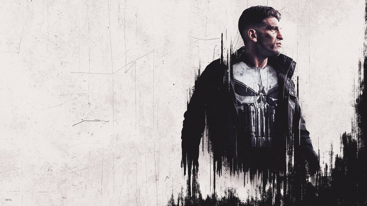 Marvel's The Punisher Season 2 Episode 8 : My Brother's Keeper
