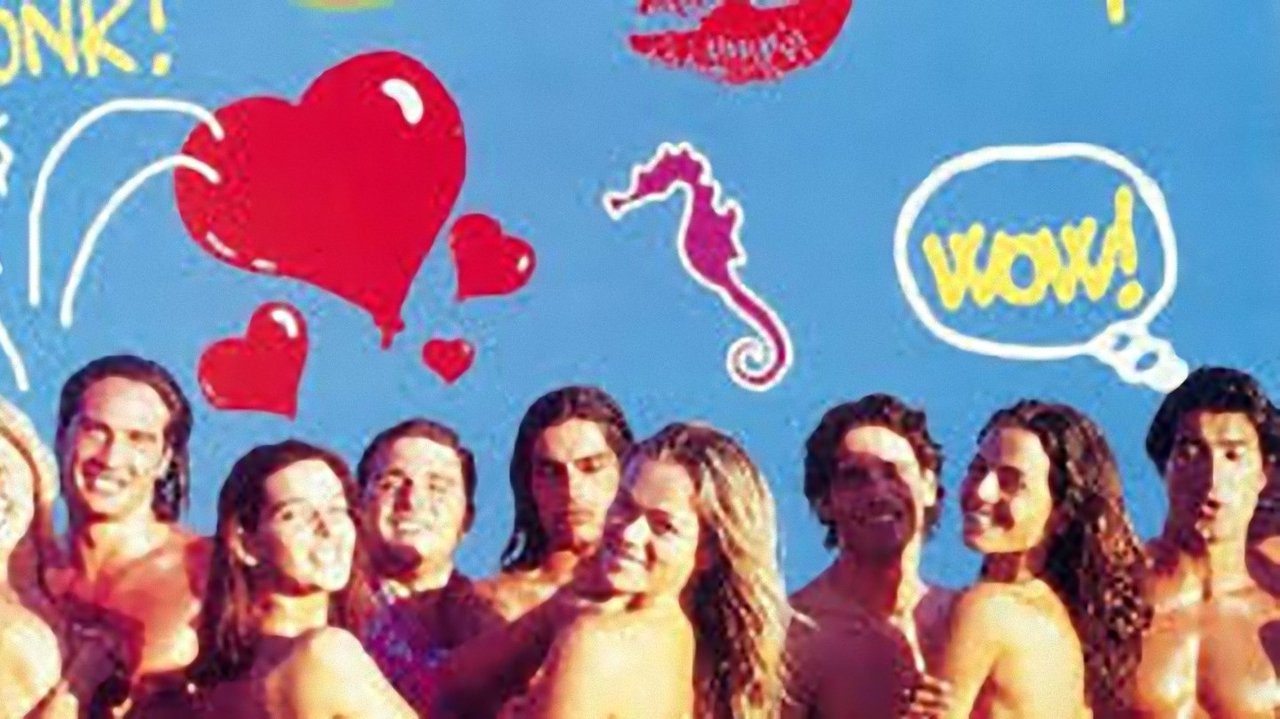 movie backdrop