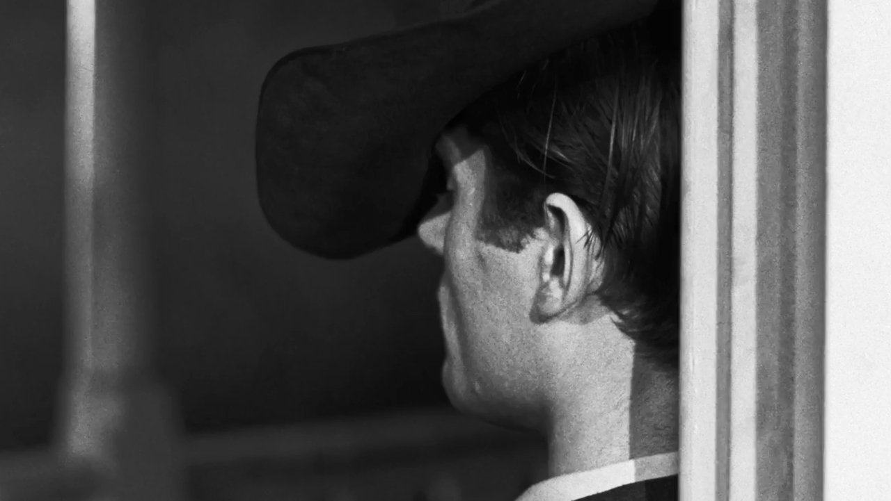 Cheyenne - Season 3 Episode 15 : Wagon-Tongue North