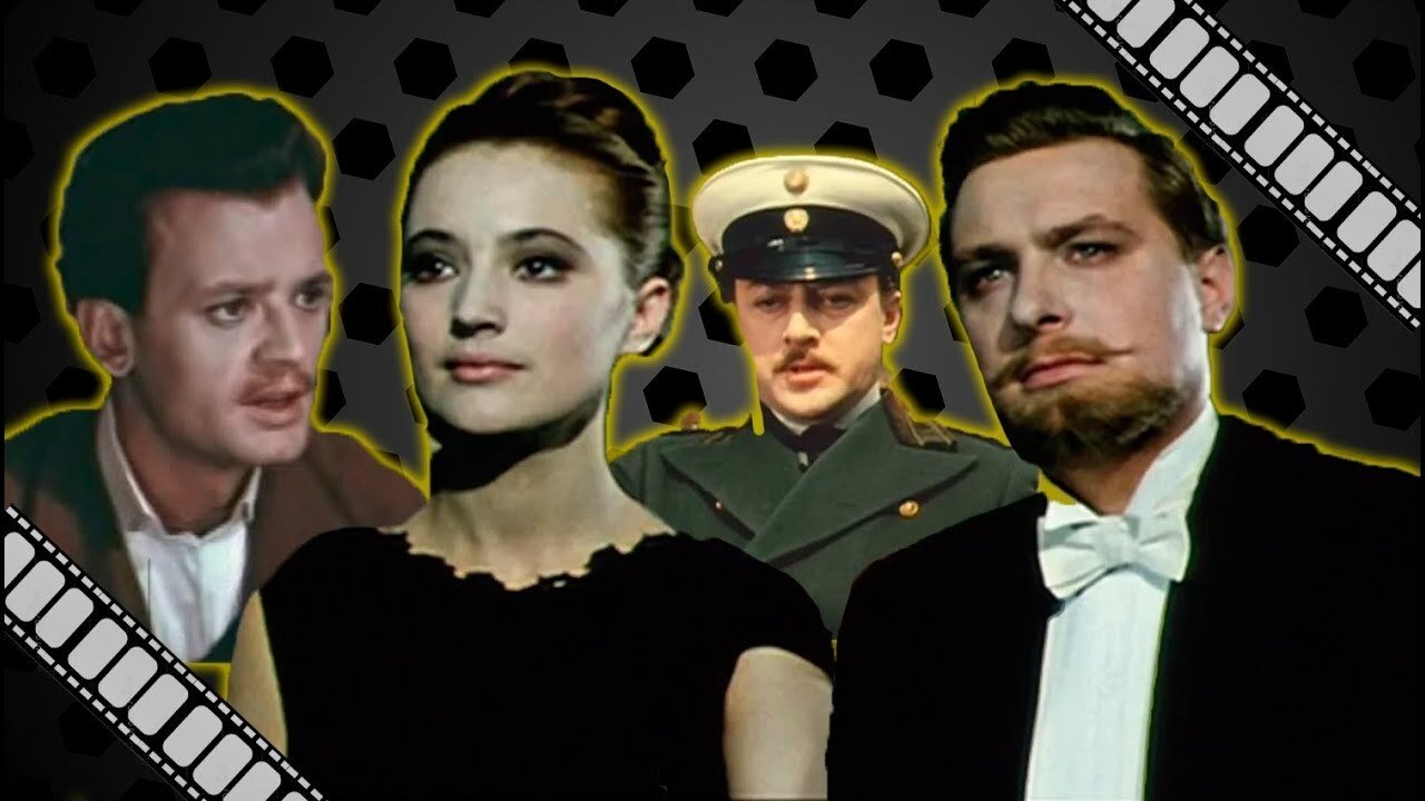 movie backdrop