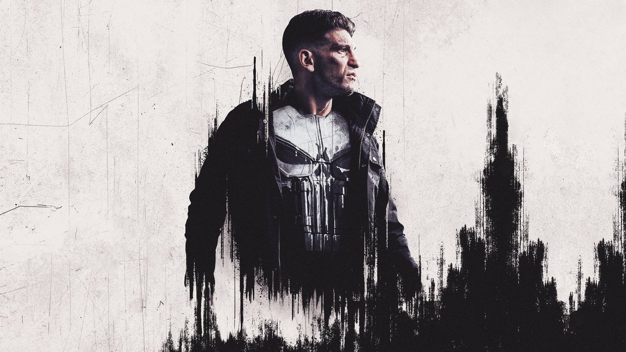 Marvel's The Punisher Season 1 Episode 7 : Crosshairs