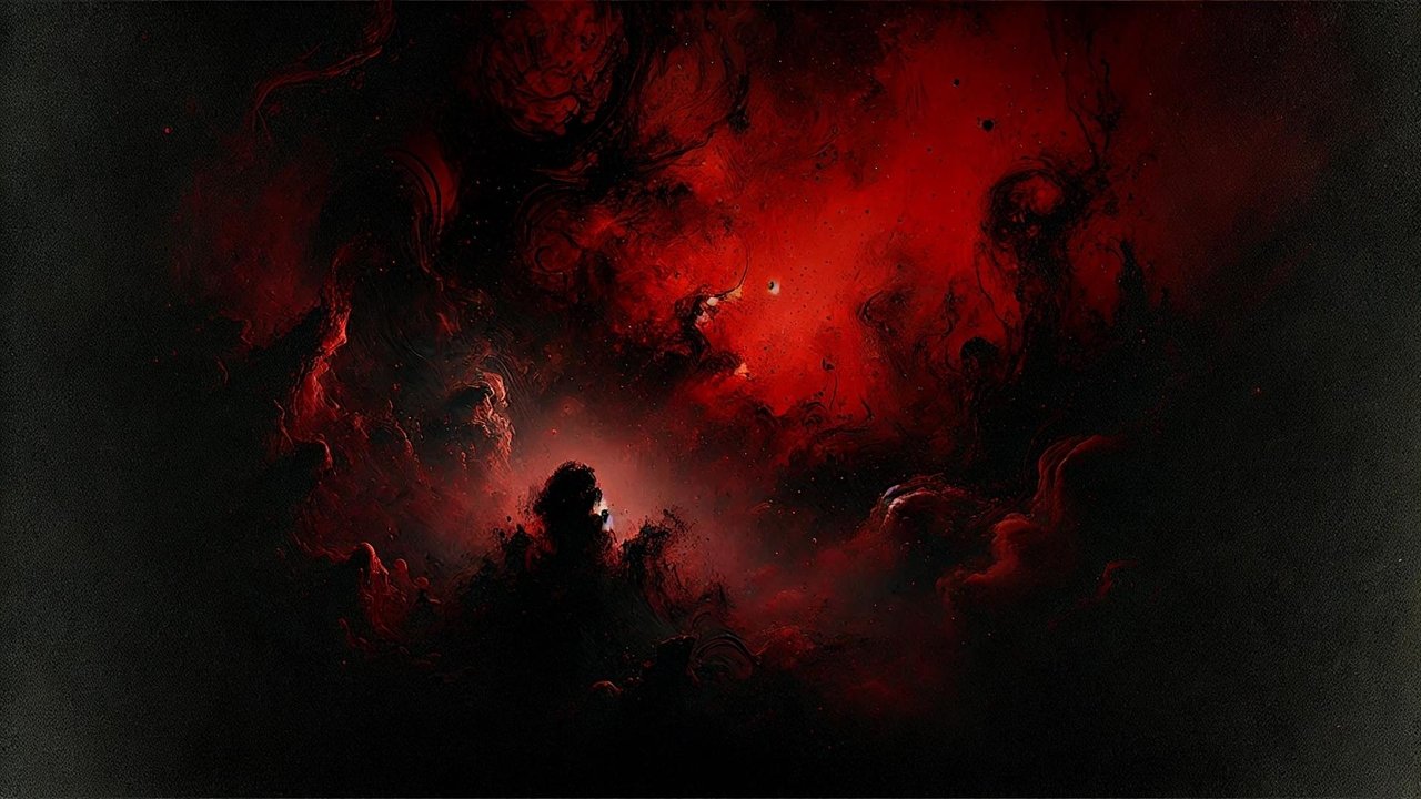 movie backdrop