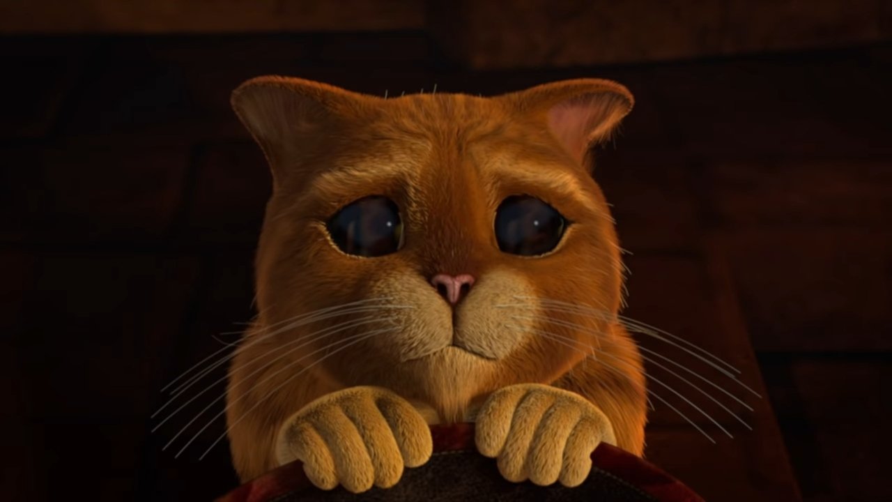 The Adventures of Puss in Boots Season 5
