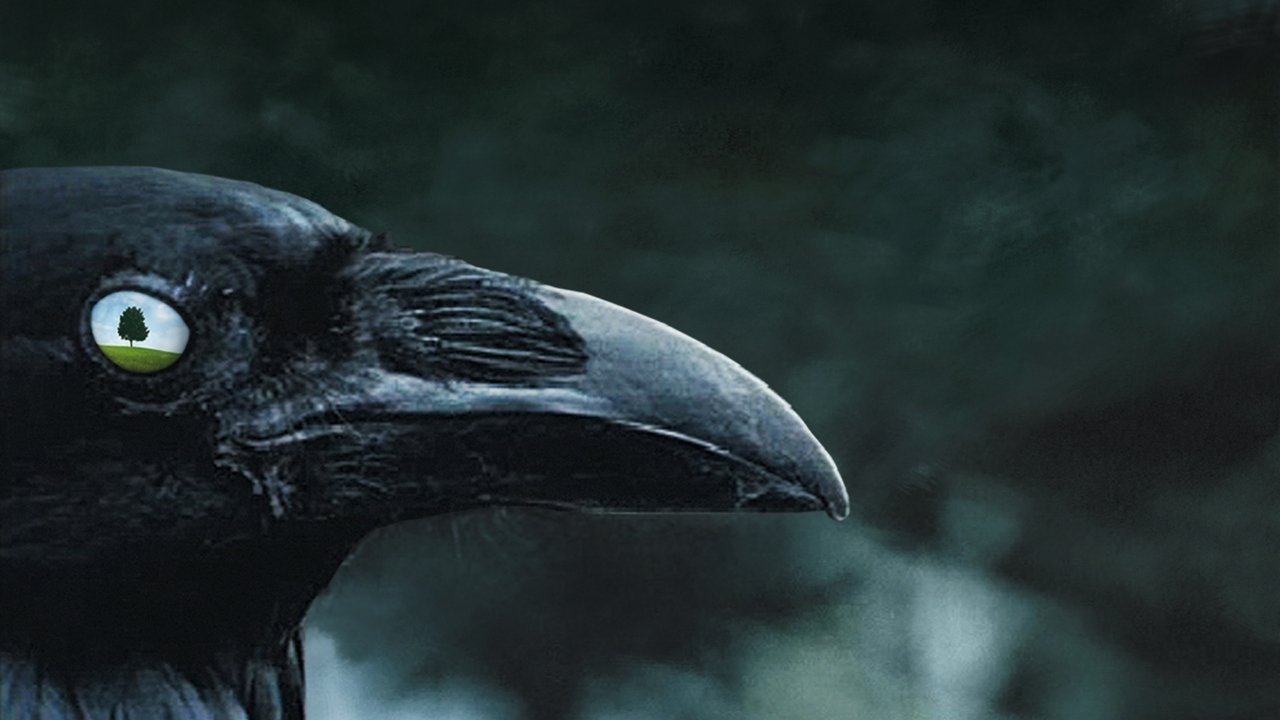 Six Feet Under - Season 1 Episode 8 : Crossroads