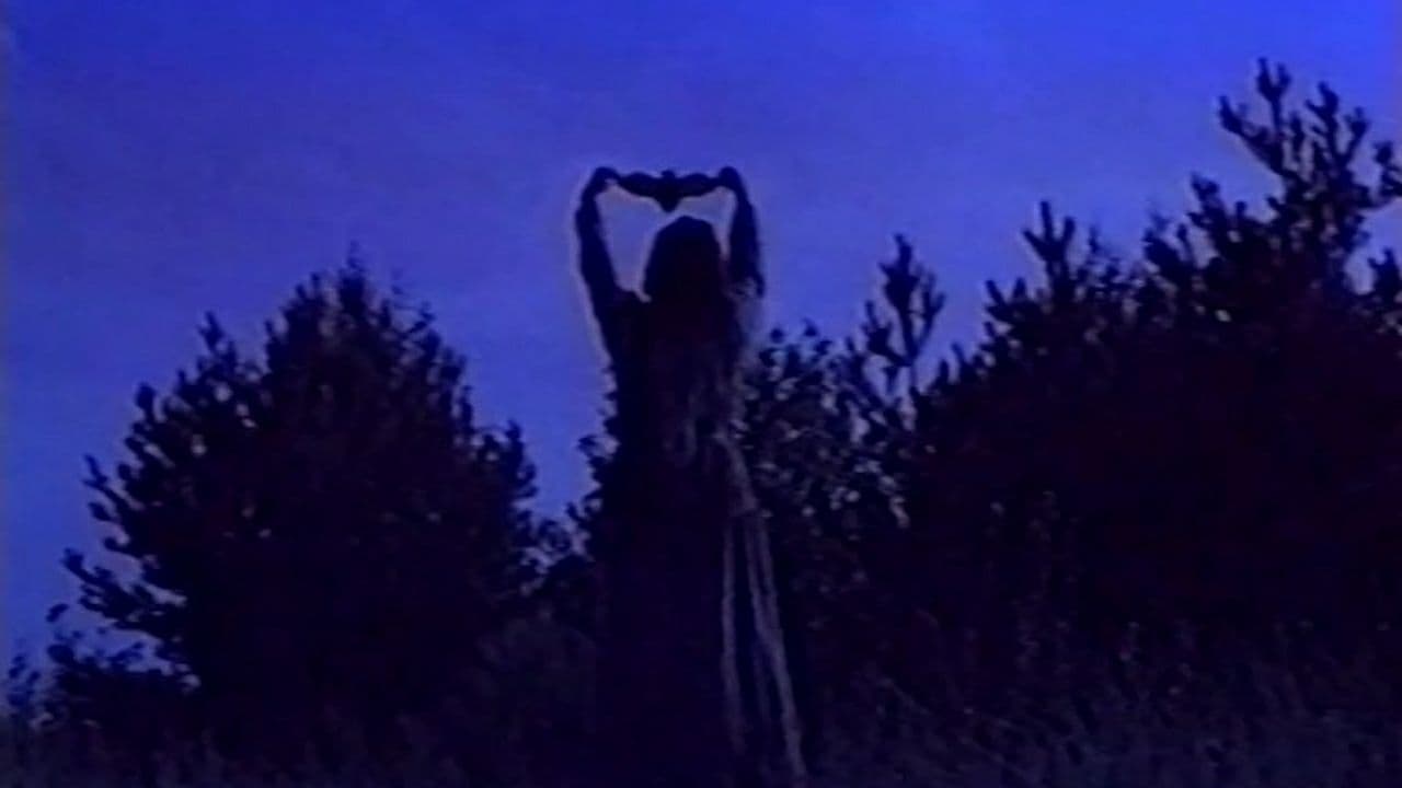 movie backdrop