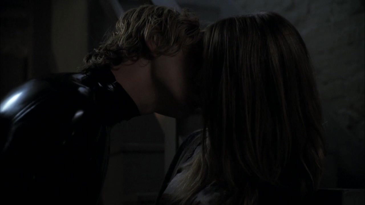 American Horror Story - Season 5 Episode 3 : Mommy