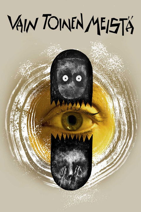 Vain toinen meistÃ¤