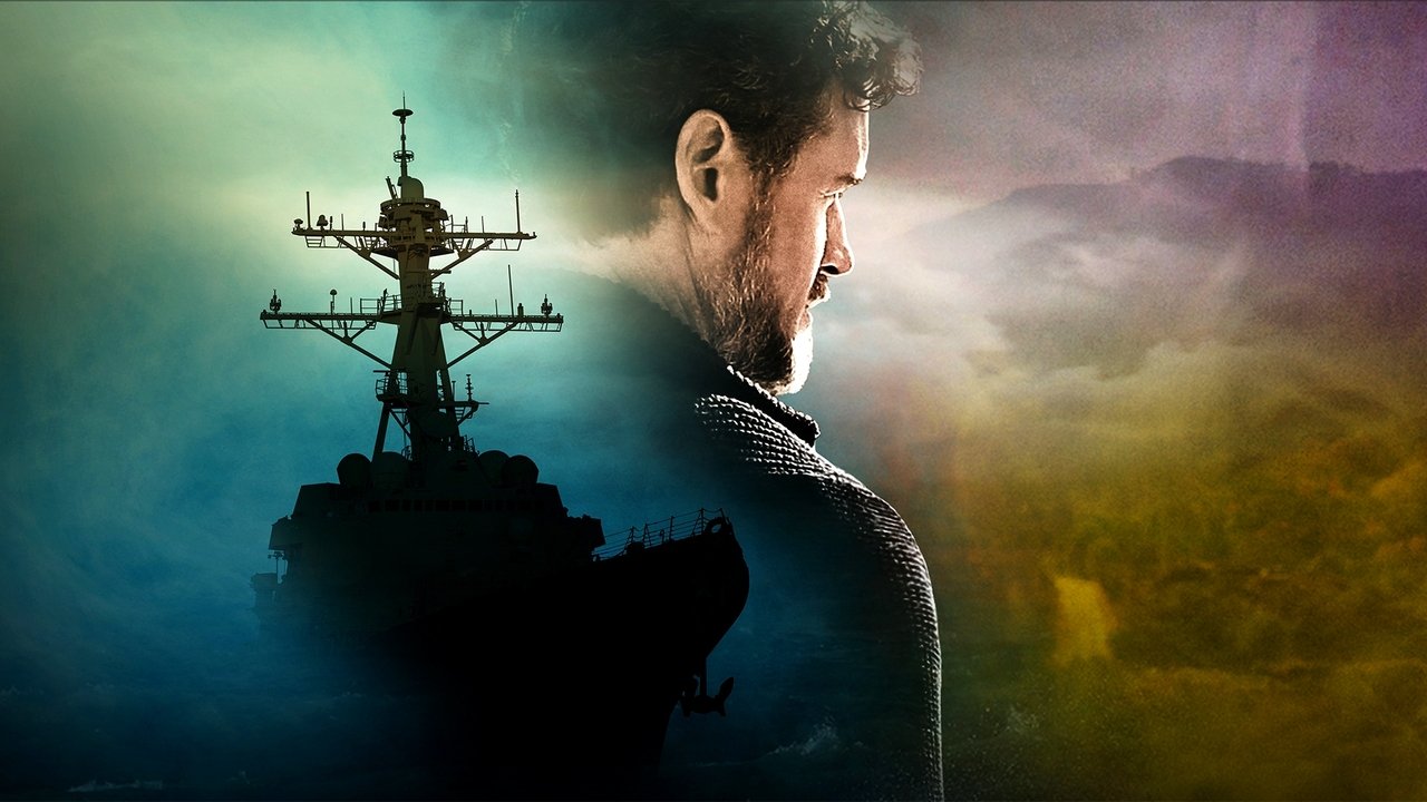 The Last Ship Season 1 Episode 5 : El Toro