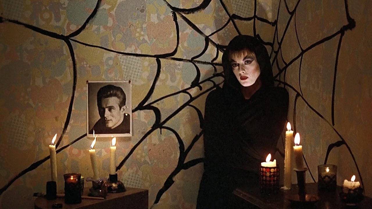 movie backdrop