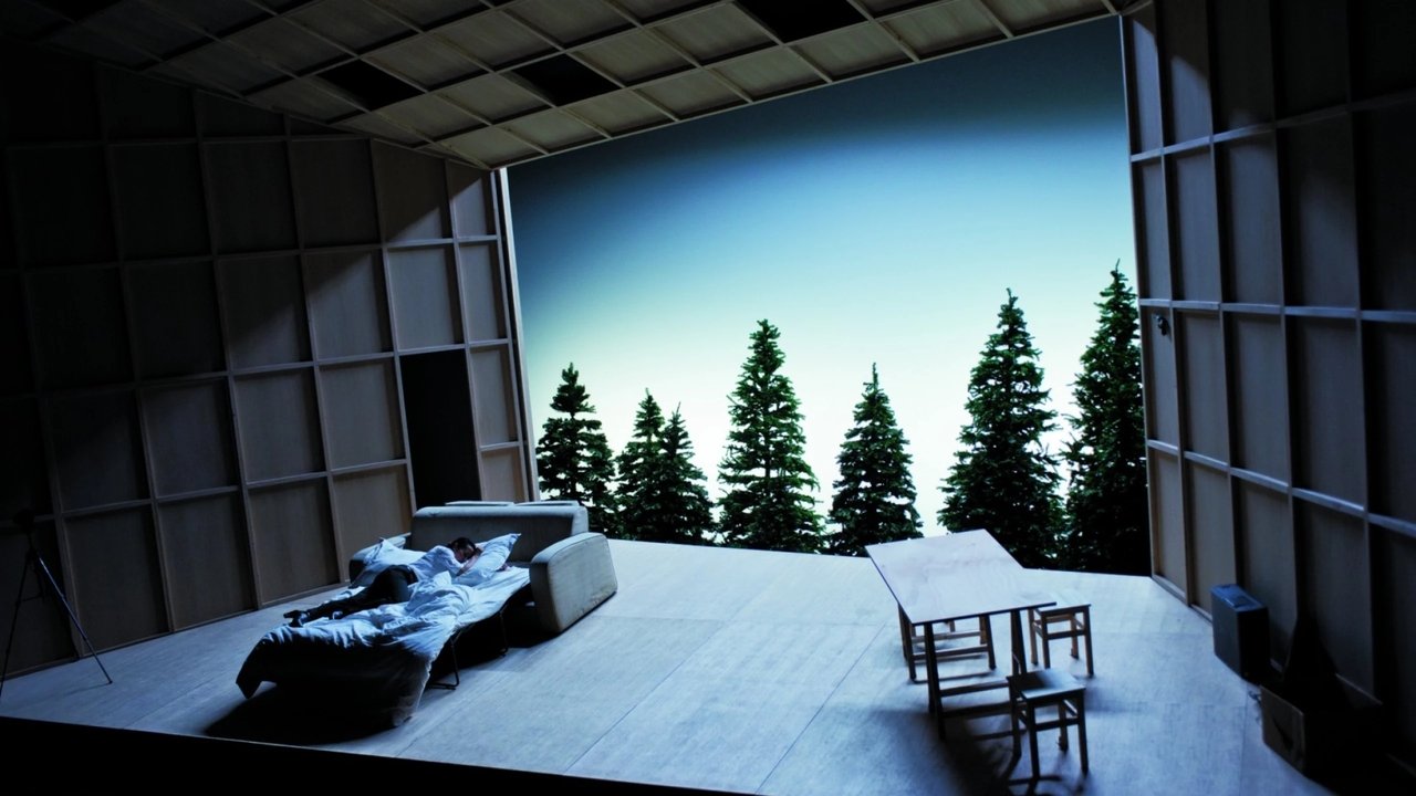 movie backdrop