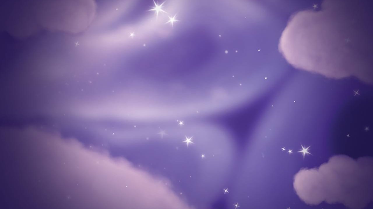 CBeebies Bedtime Stories