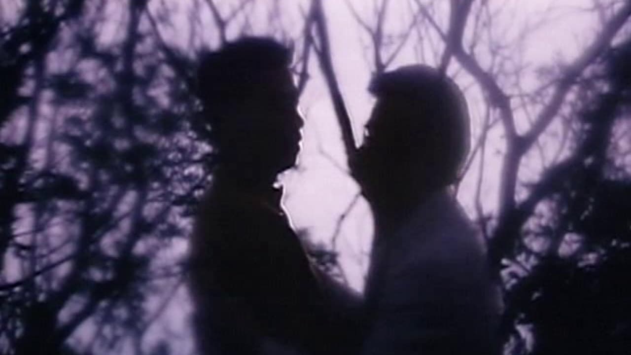 movie backdrop