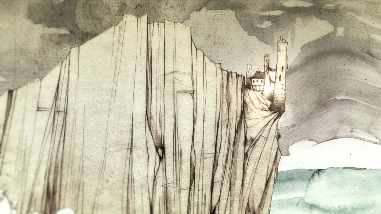 Image Serie Juego de Tronos ¿Cuántas Temporadas Tiene?