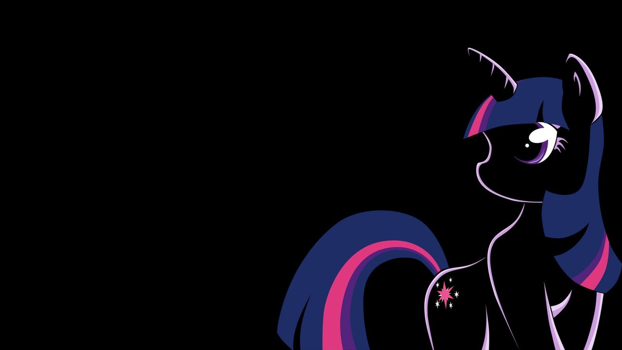 My Little Pony: Friendship Is Magic - Season 5 Episode 2 : The Cutie Map (2)