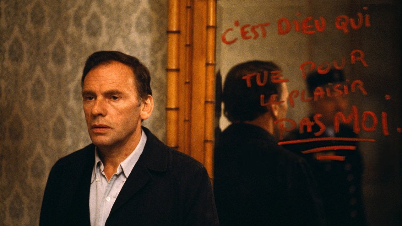 movie backdrop