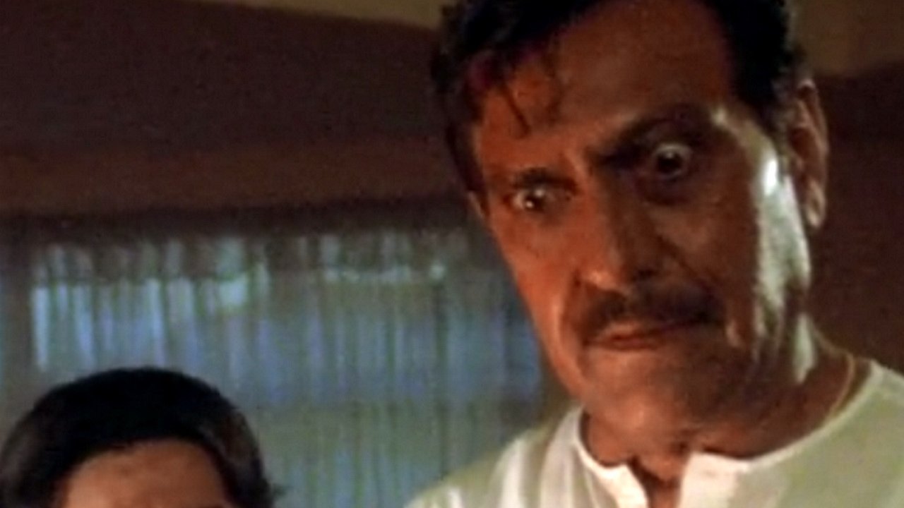 Images posters