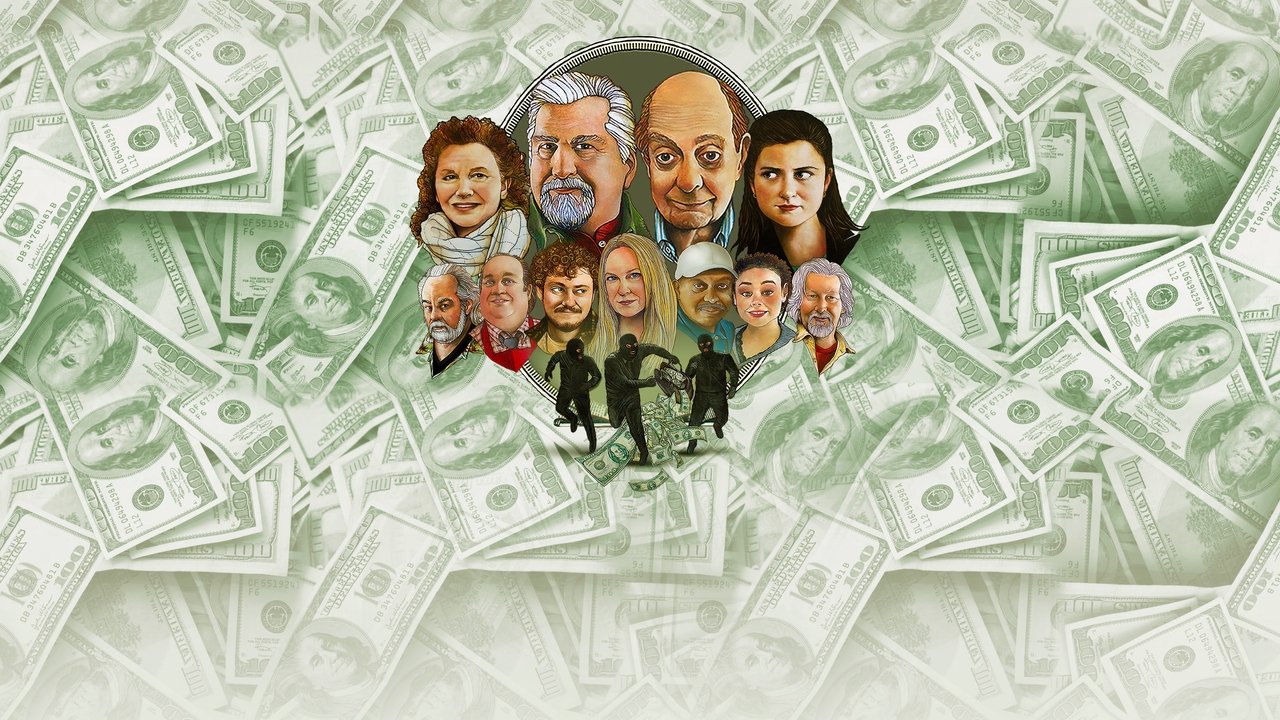 movie backdrop