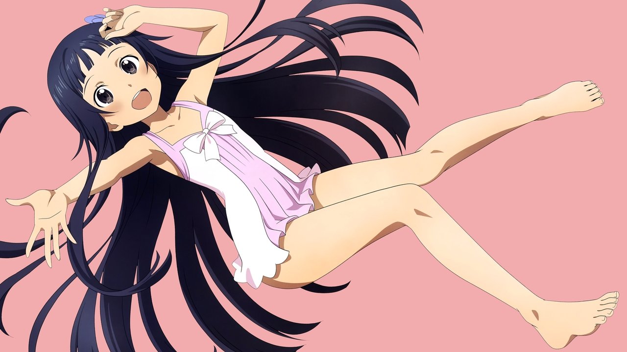 Sword Art Online - Season 4 Episode 19 : Awakening