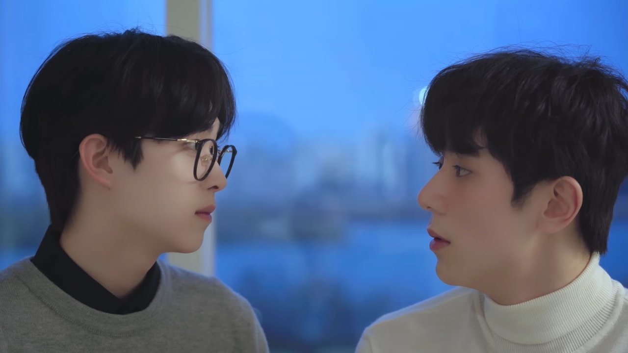 Sweetheart Service Season 1 Episode 12 : Episode 12