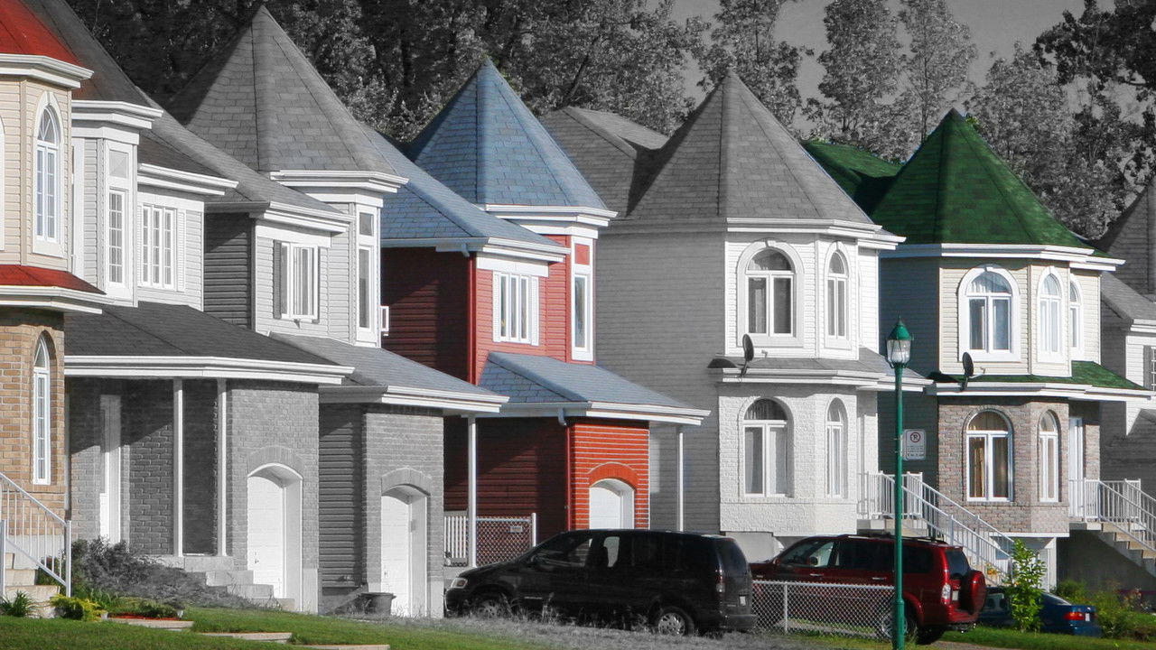 House Hunters - Season 164