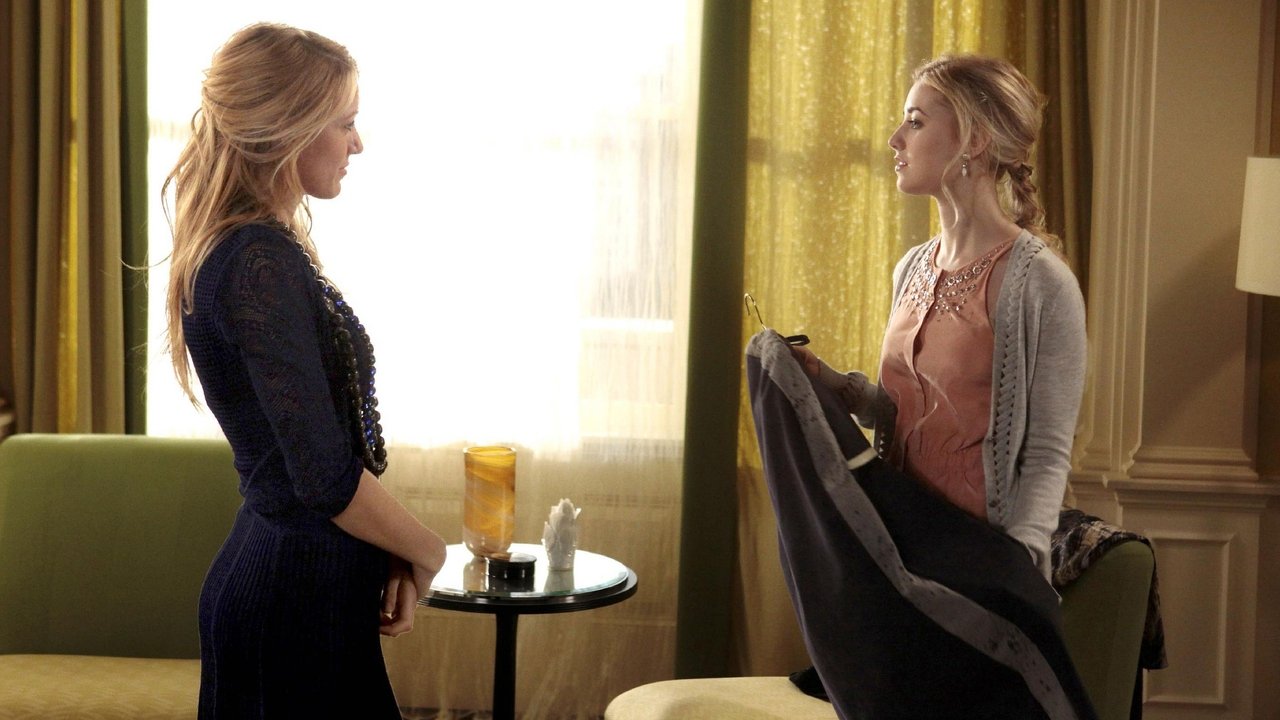 Image Gossip Girl
