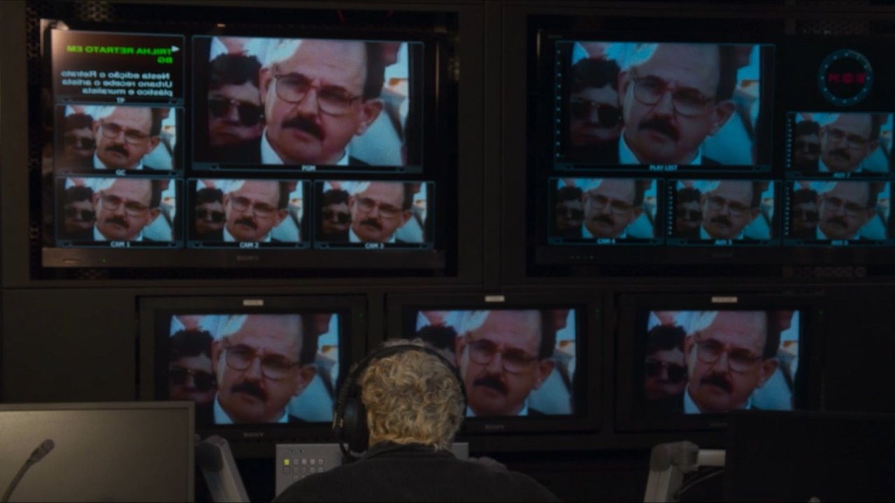 movie backdrop
