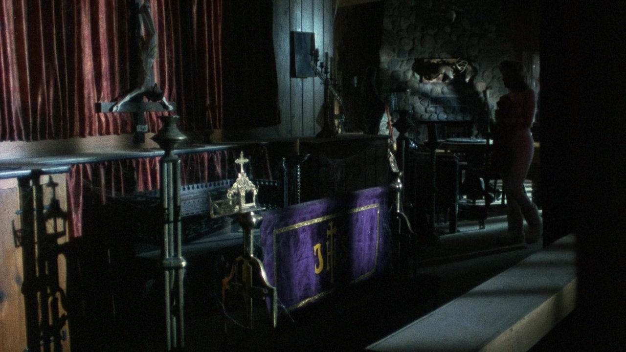 movie backdrop