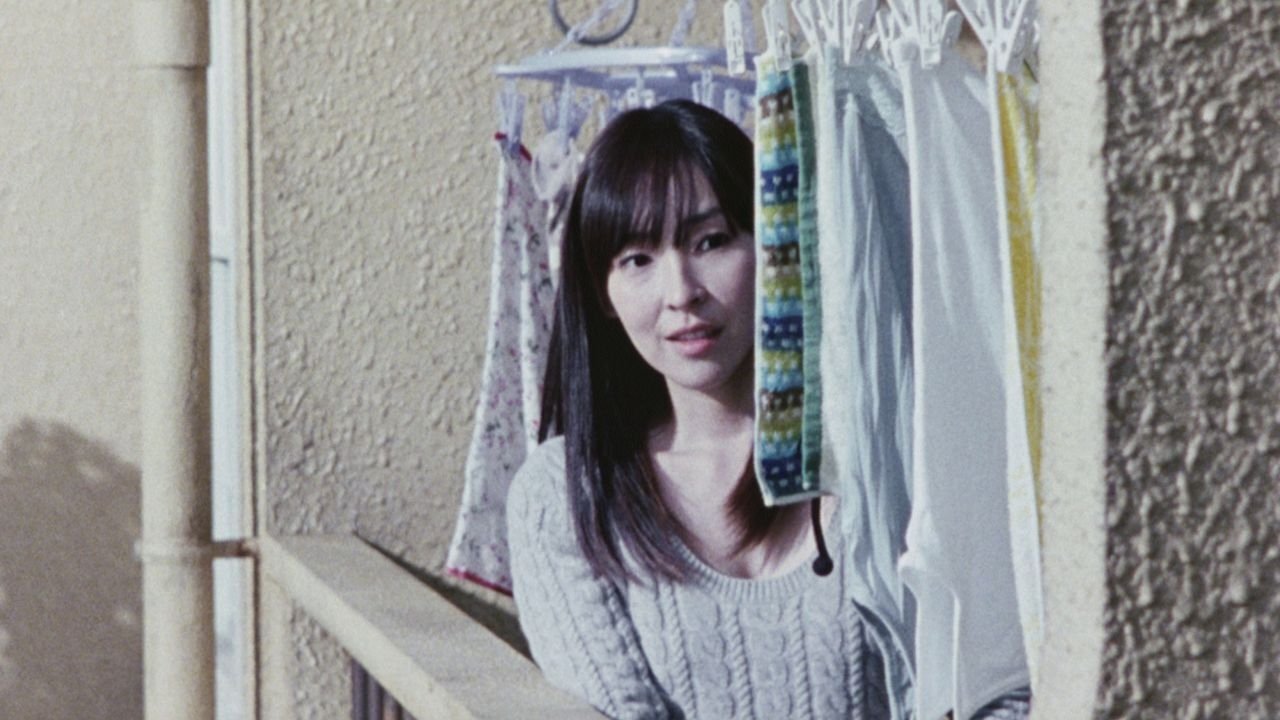 movie backdrop