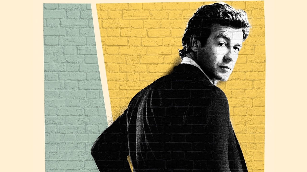 The Mentalist Season 1 Episode 6 : Red Handed