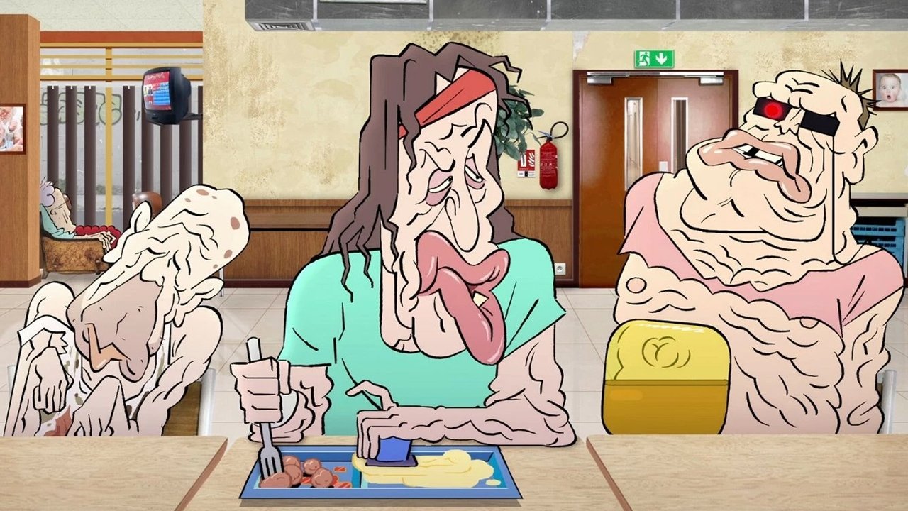 Les Kassos Season 2