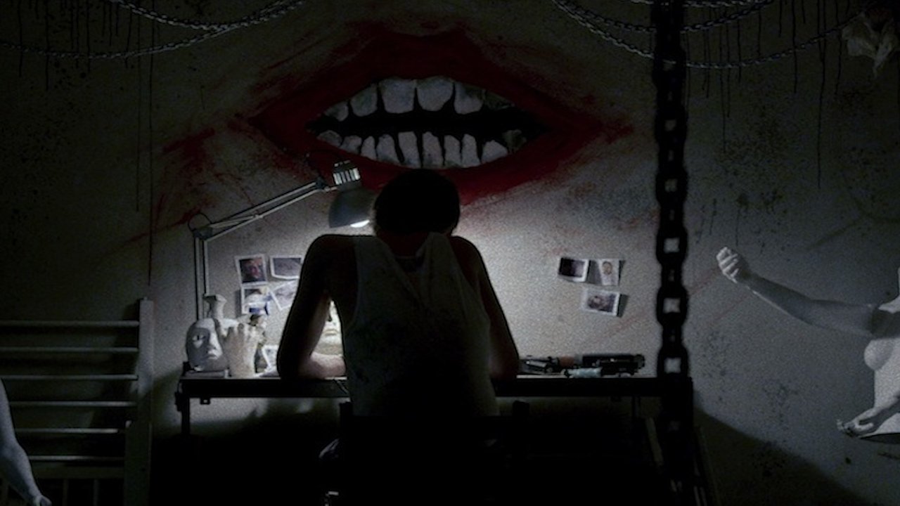 movie backdrop