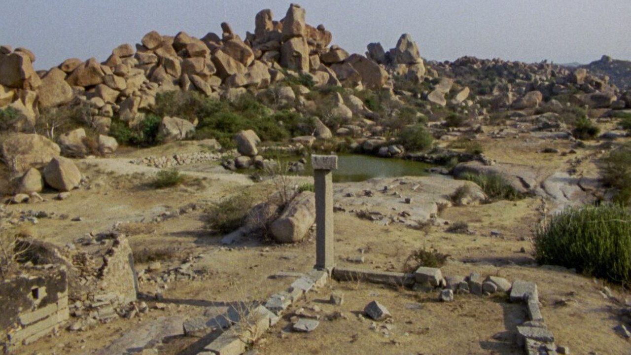 movie backdrop