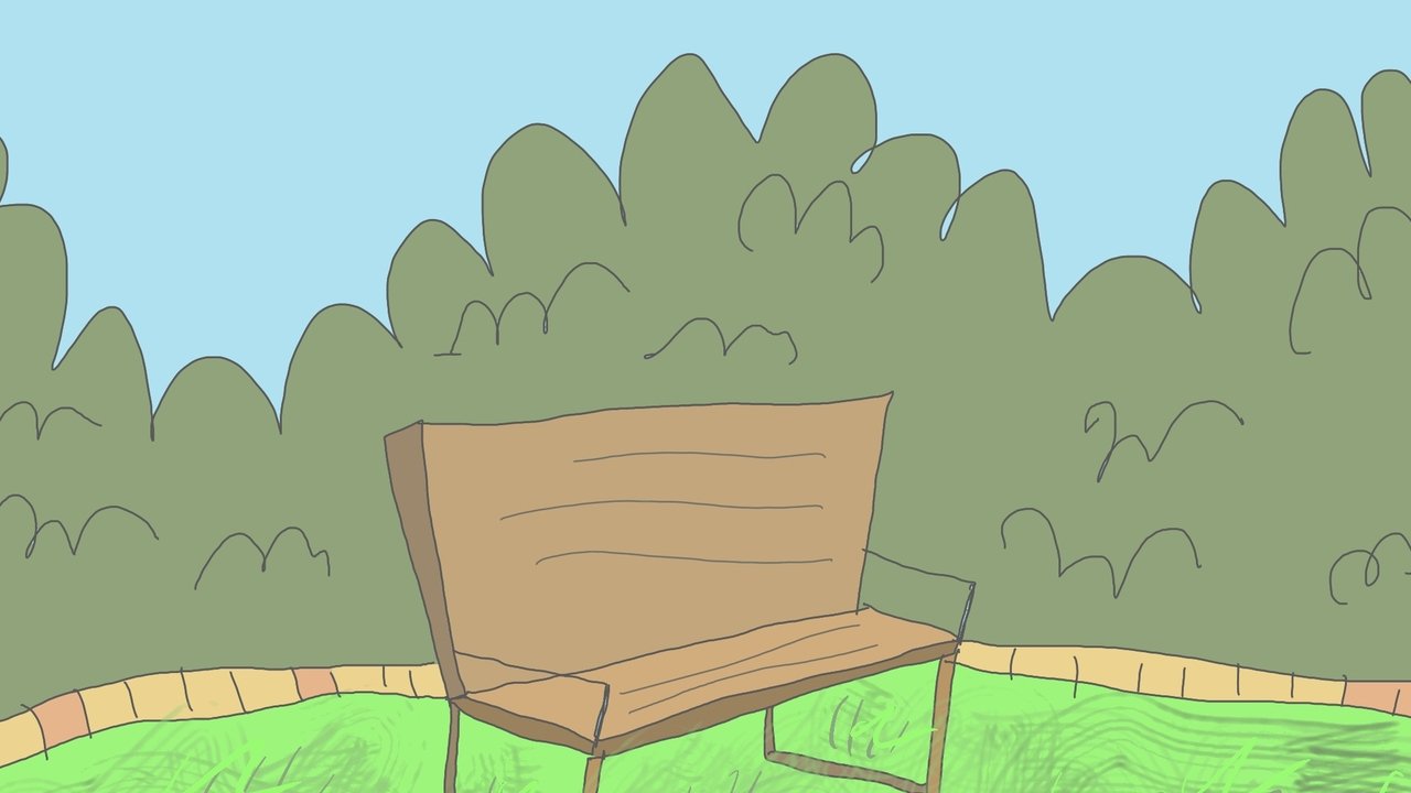 movie backdrop
