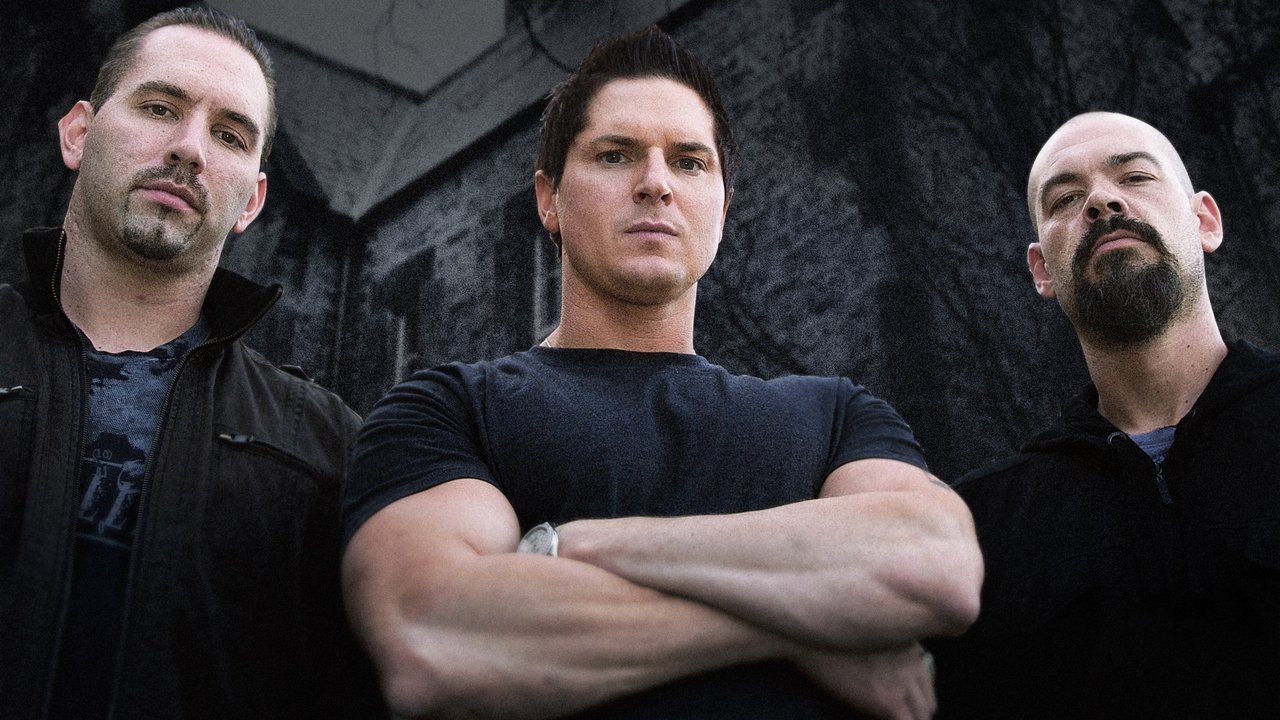 Ghost Adventures - Season 7 Episode 26 : Armies of Darkness