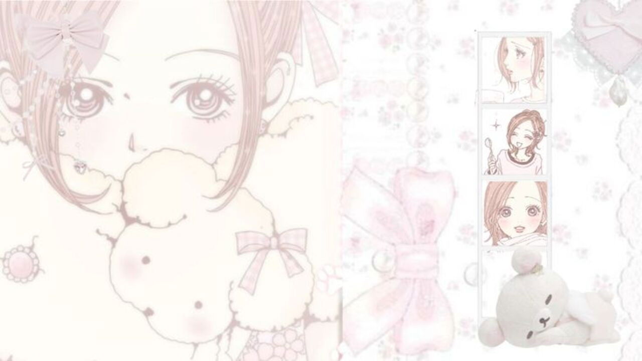 NANA - Season 1 Episode 28 : Hachi and Nobu, Urgent Approach