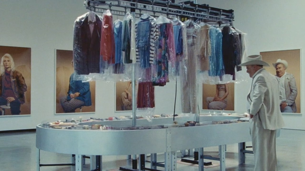 movie backdrop