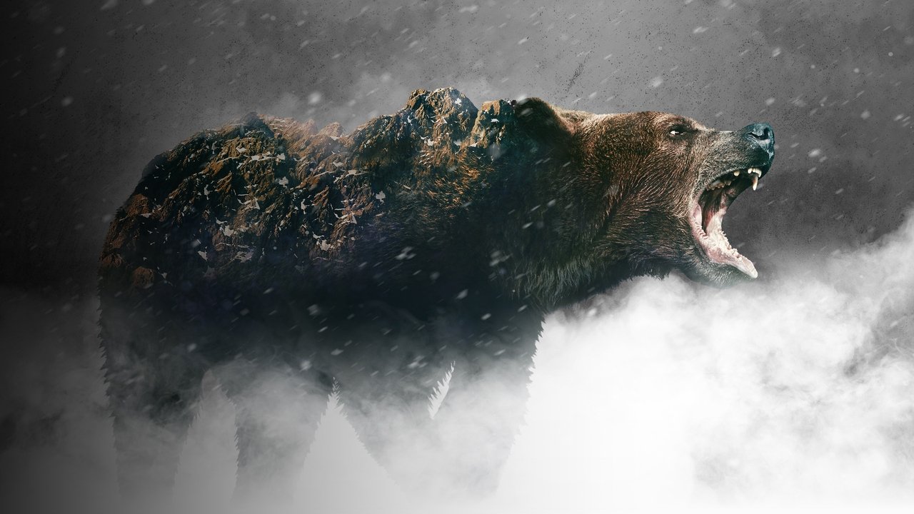 Alone Season 8 Episode 1 : The Hunted