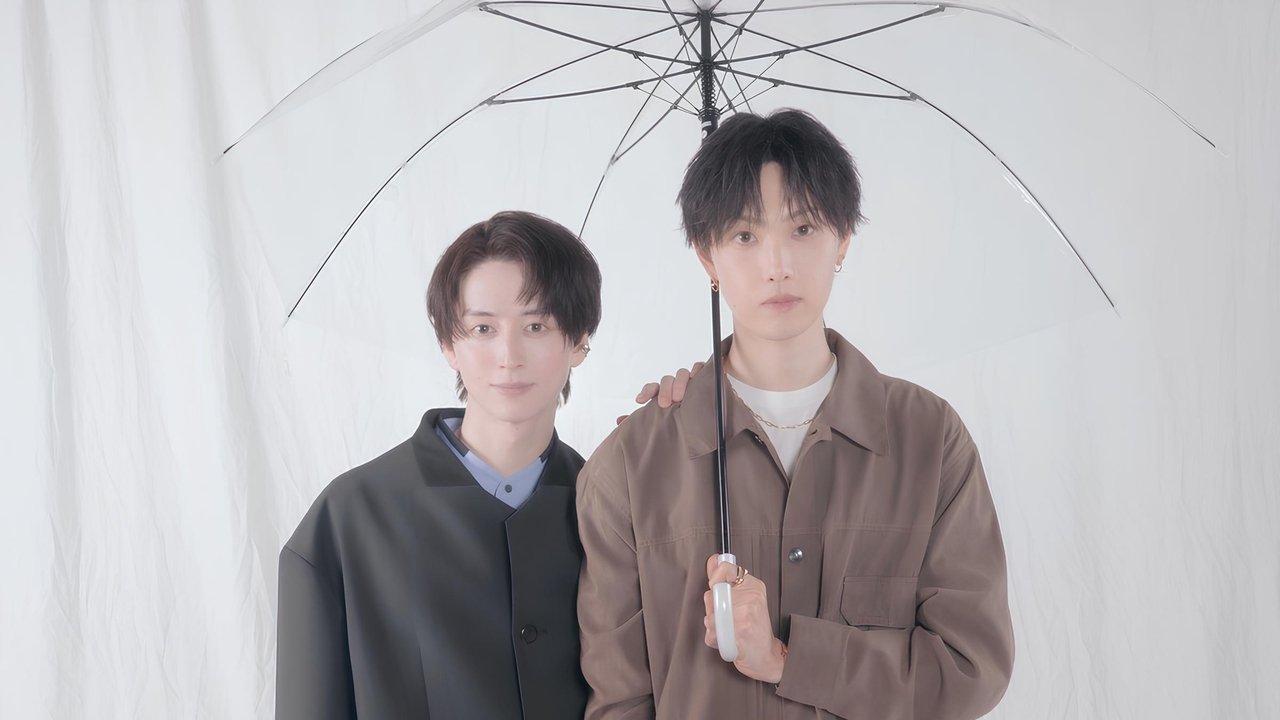 Stay By My Side After the Rain Season 1 Episode 4 : Episode 4
