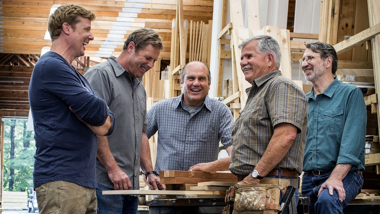 This Old House - Season 45