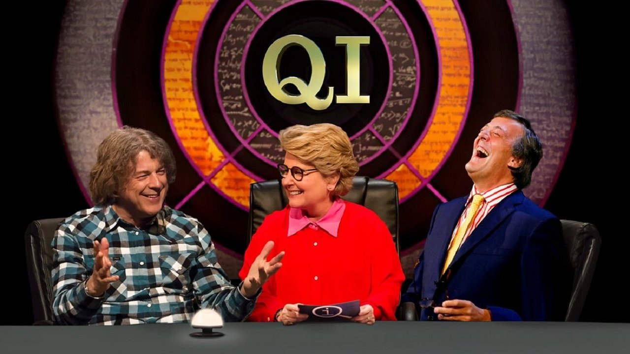 QI