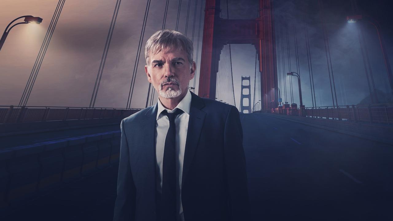 Goliath - Season 2 Episode 4 : Alo
