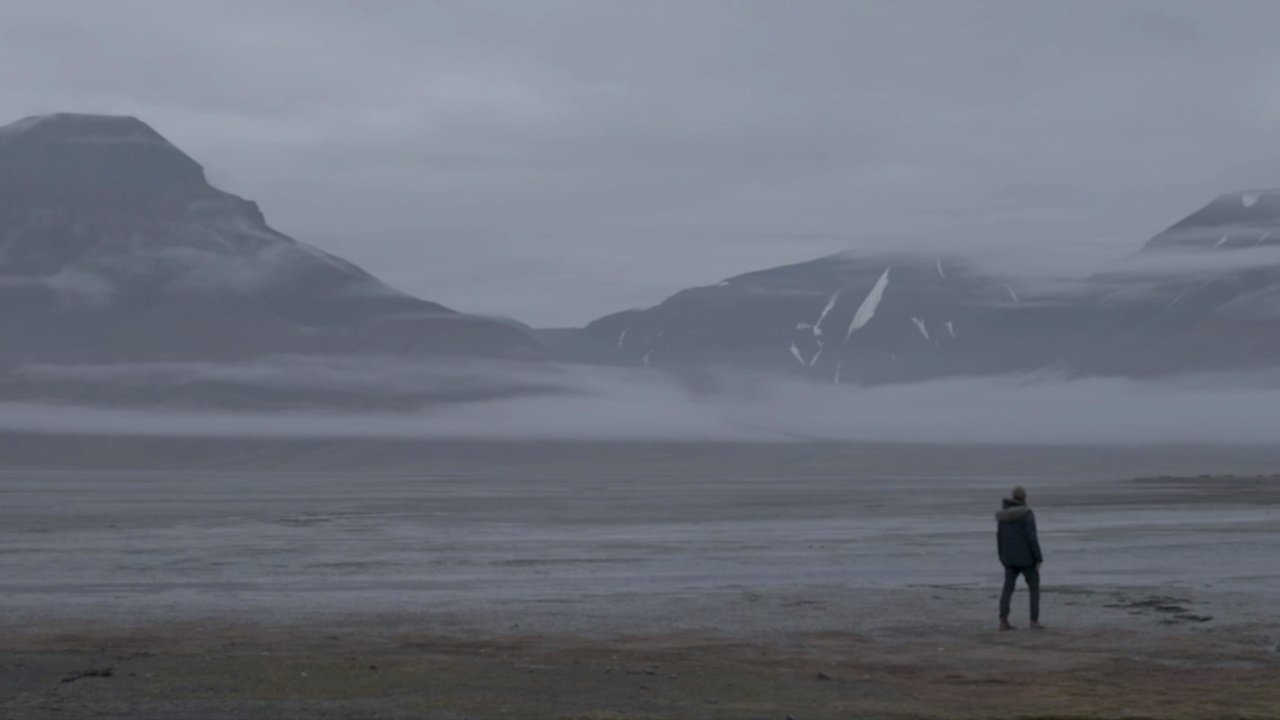 movie backdrop