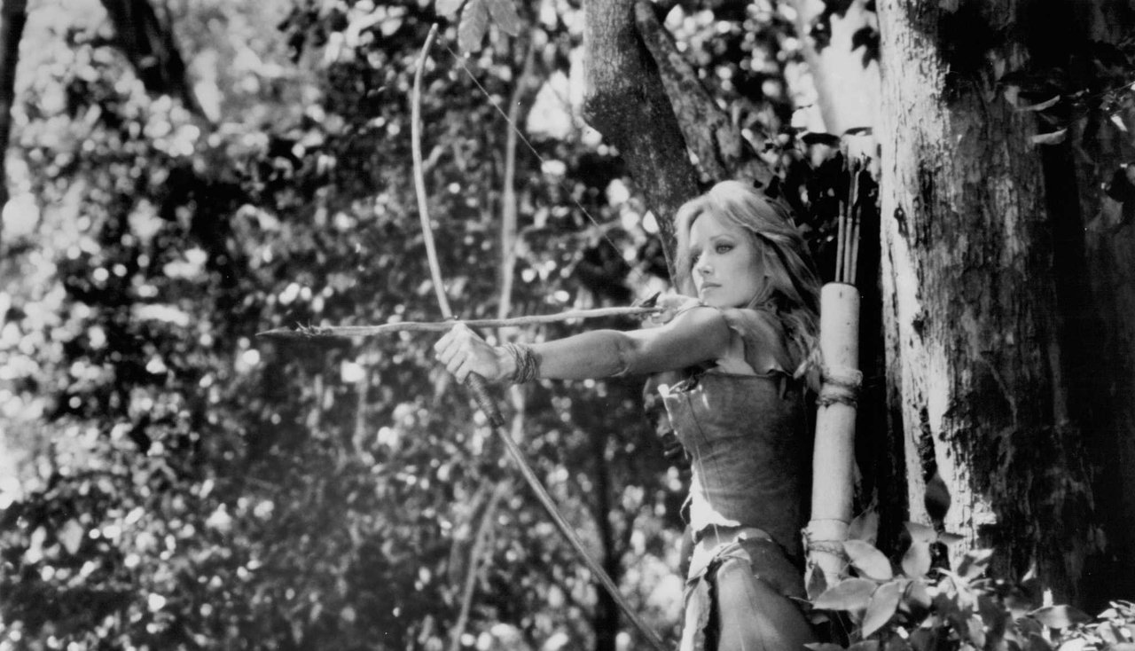 Sheena Königin des Dschungels Film 1984 Moviebreak.de Sheena Königin des Dschungels Film 1984 Moviebreak.de