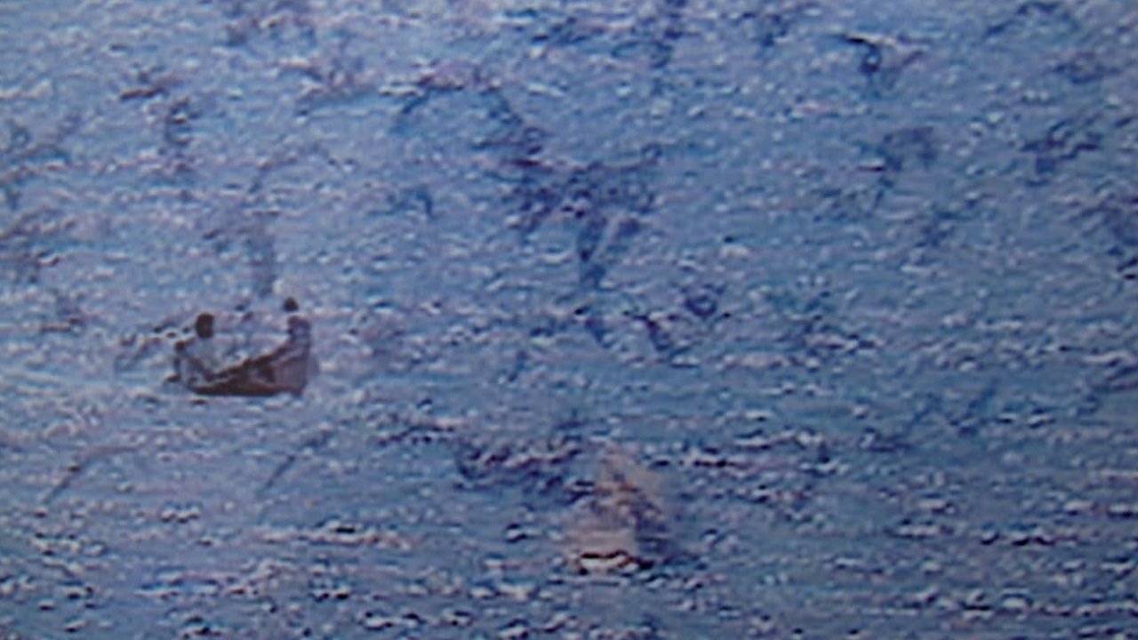 movie backdrop