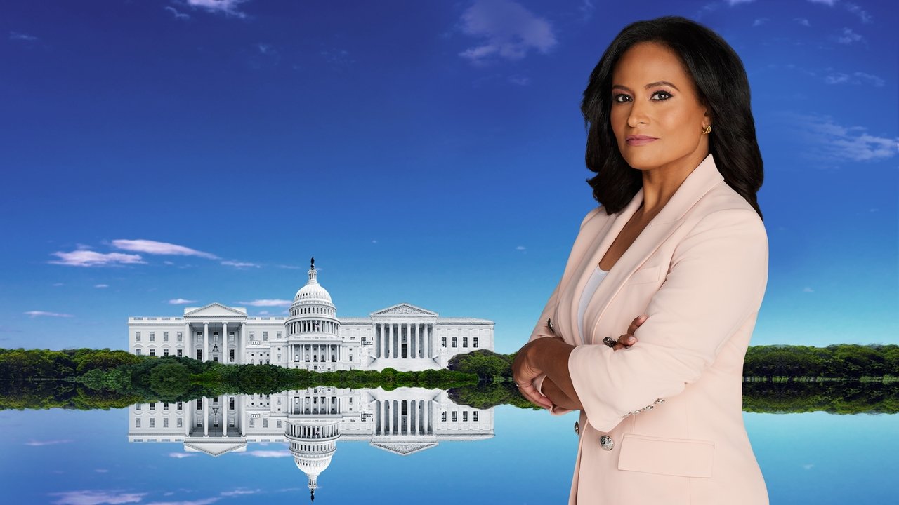 Meet the Press Season 8